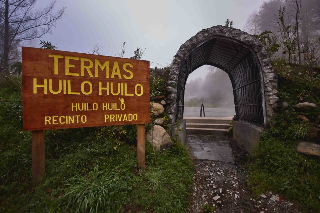 This image has an empty alt attribute; its file name is termas-hh--1024x683.jpg